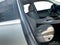 2021 Mercedes-Benz GLE 450 4MATIC®