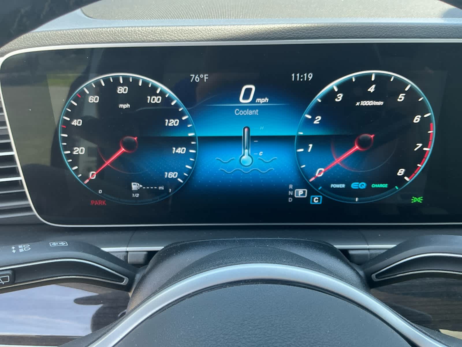 2021 Mercedes-Benz GLE 450 4MATIC®