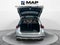 2021 Mercedes-Benz GLE 450 4MATIC®