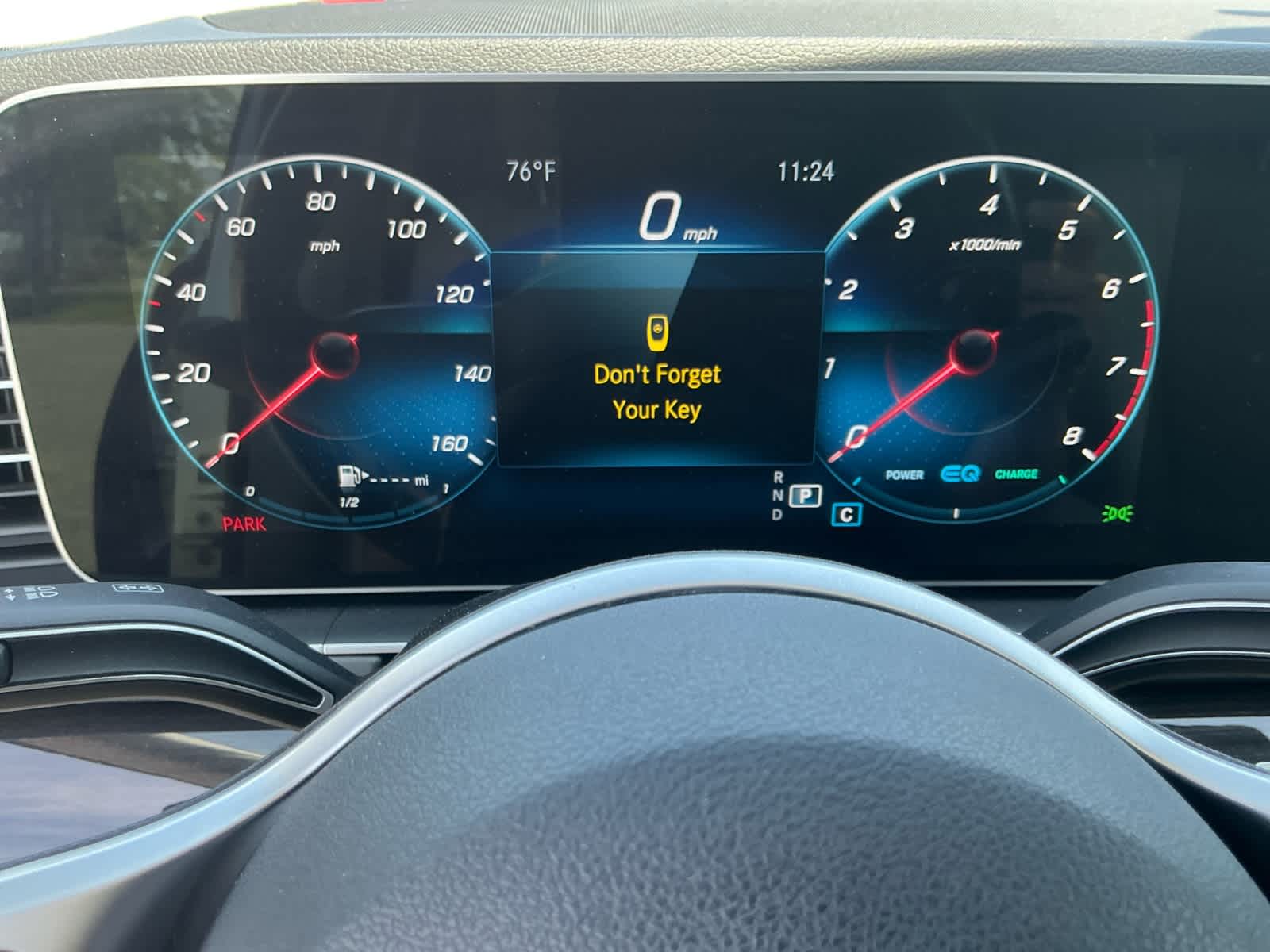 2021 Mercedes-Benz GLE 450 4MATIC®