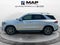 2021 Mercedes-Benz GLE 450 4MATIC®