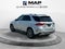 2021 Mercedes-Benz GLE 450 4MATIC®
