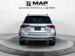 2021 Mercedes-Benz GLE 450 4MATIC®