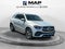 2021 Mercedes-Benz GLE 450 4MATIC®