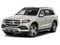 2020 Mercedes-Benz GLS 450 4MATIC®