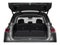 2020 Mercedes-Benz GLS 450 4MATIC®