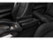 2020 Mercedes-Benz GLS 450 4MATIC®