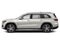 2020 Mercedes-Benz GLS 450 4MATIC®