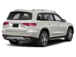 2020 Mercedes-Benz GLS 450 4MATIC®