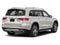 2020 Mercedes-Benz GLS 450 4MATIC®