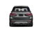 2020 Mercedes-Benz GLS 450 4MATIC®
