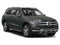 2020 Mercedes-Benz GLS 450 4MATIC®