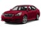 2014 Subaru Legacy 2.5i Premium