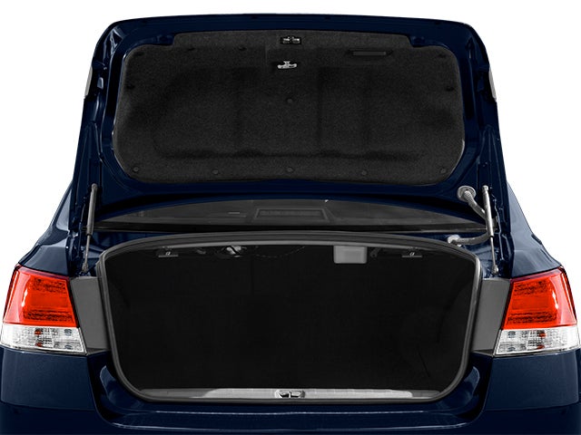 2014 Subaru Legacy 2.5i Premium