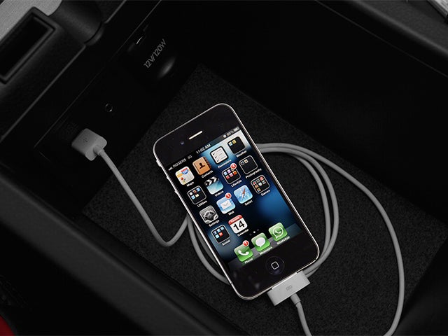 2014 Subaru Legacy 2.5i Premium