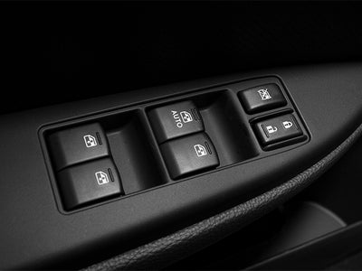 2014 Subaru Legacy 2.5i Premium