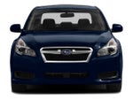 2014 Subaru Legacy 2.5i Premium