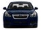 2014 Subaru Legacy 2.5i Premium