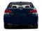 2014 Subaru Legacy 2.5i Premium