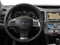 2014 Subaru Legacy 2.5i Premium