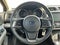 2019 Subaru Legacy 2.5i Premium