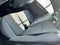2019 Subaru Legacy 2.5i Premium