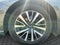 2019 Subaru Legacy 2.5i Premium