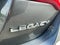 2019 Subaru Legacy 2.5i Premium