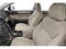 2019 Subaru Legacy 2.5i Premium