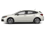 2023 Subaru Impreza Base 5-Door