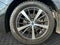 2022 Subaru Impreza Premium 5-Door