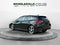 2022 Subaru Impreza Premium 5-Door