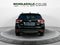 2022 Subaru Impreza Premium 5-Door