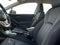 2022 Subaru Impreza Premium 5-Door