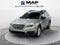 2017 Subaru Outback 2.5i