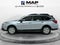 2017 Subaru Outback 2.5i