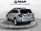 2017 Subaru Outback 2.5i