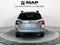 2017 Subaru Outback 2.5i