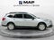 2017 Subaru Outback 2.5i