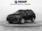 2018 Subaru Outback 2.5i Touring