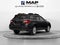 2018 Subaru Outback 2.5i Touring