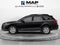 2018 Subaru Outback 2.5i Touring