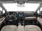 2018 Subaru Outback 2.5i Touring