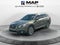 2017 Subaru Outback 2.5i Touring