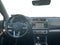2017 Subaru Outback 2.5i Touring