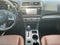 2017 Subaru Outback 2.5i Touring
