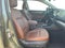 2017 Subaru Outback 2.5i Touring