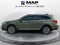 2017 Subaru Outback 2.5i Touring