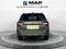 2017 Subaru Outback 2.5i Touring