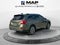2017 Subaru Outback 2.5i Touring